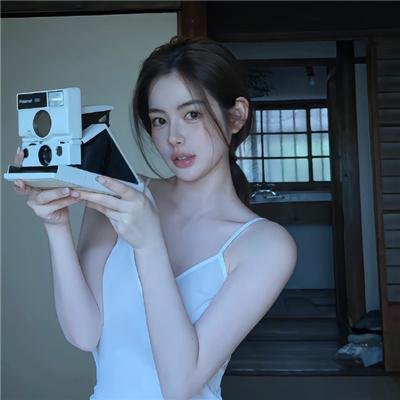 鬼卜怪谈