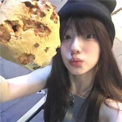 超级方程式