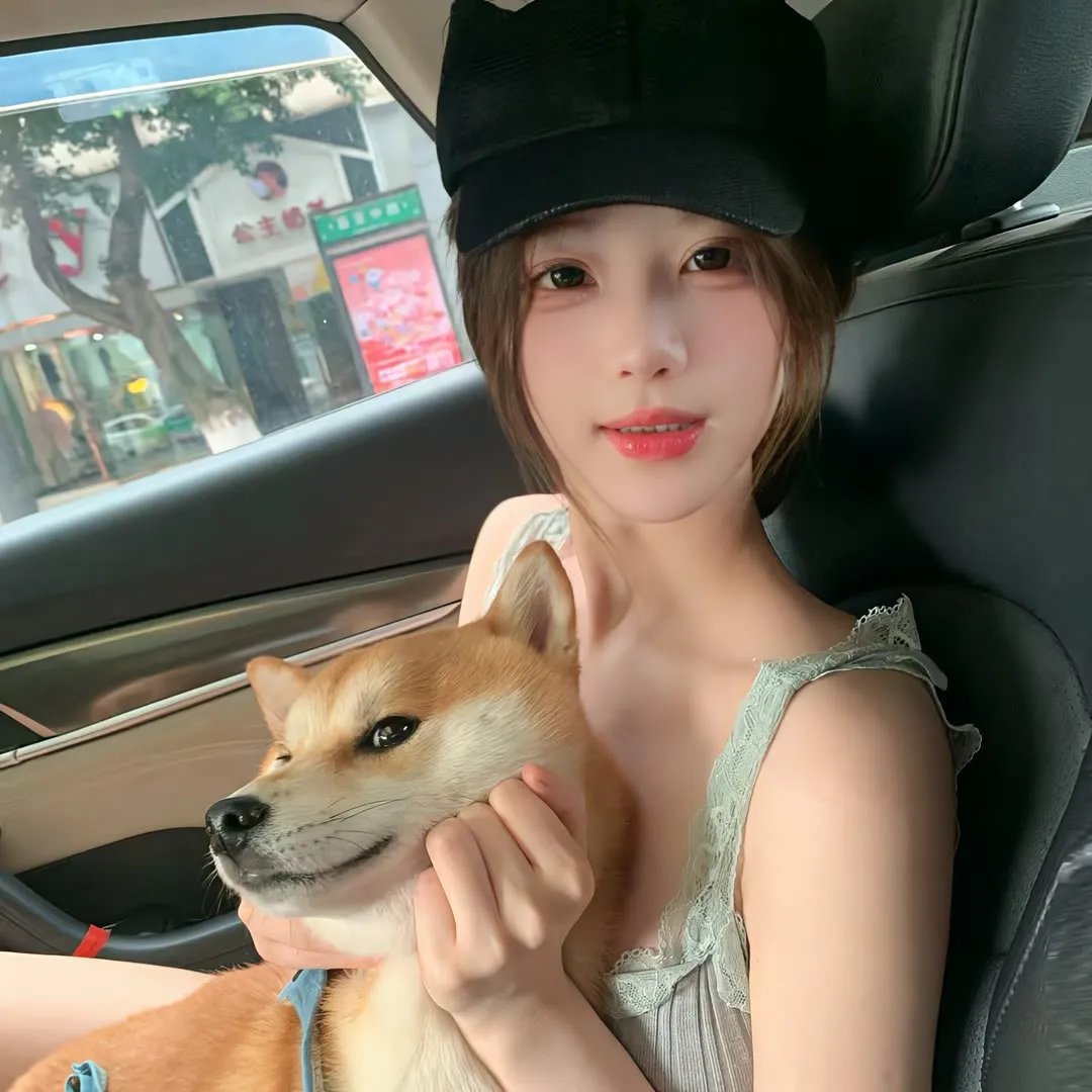 冷血杀人狂