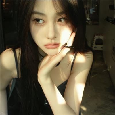 放荡男女一家春