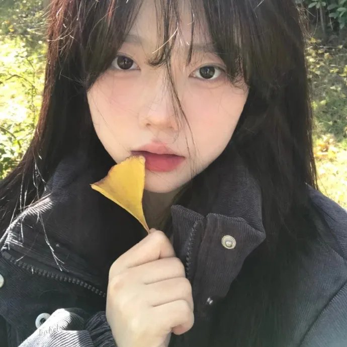 健身世界第三季