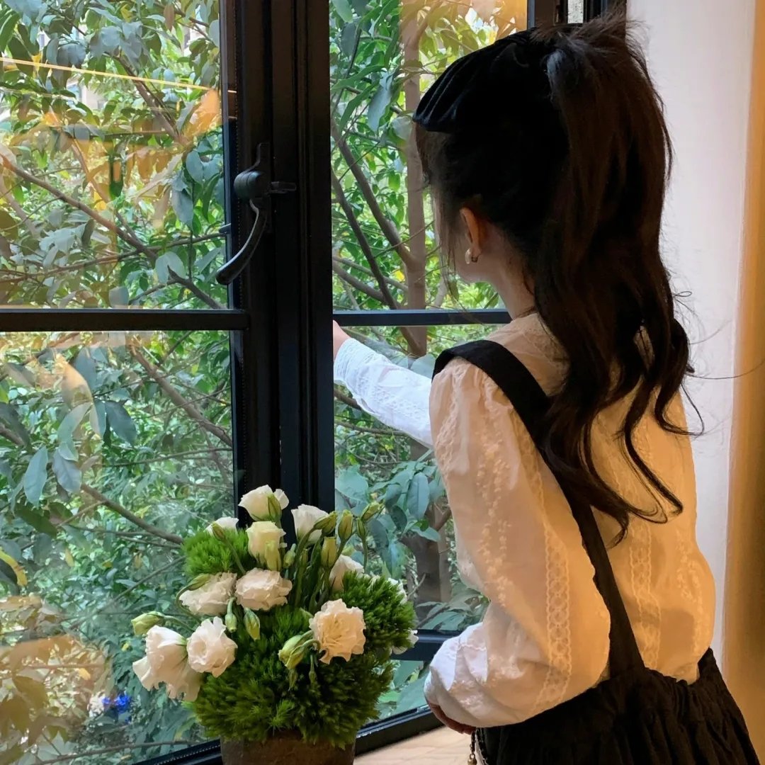 一起火锅吧