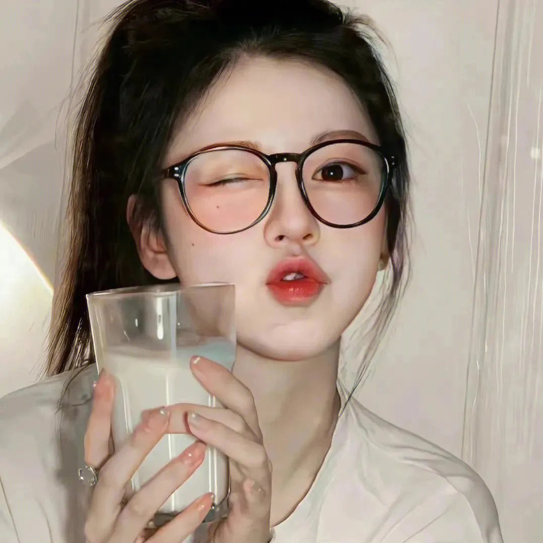 家法