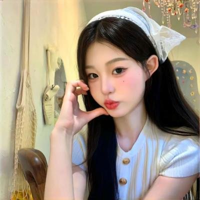 金式森林