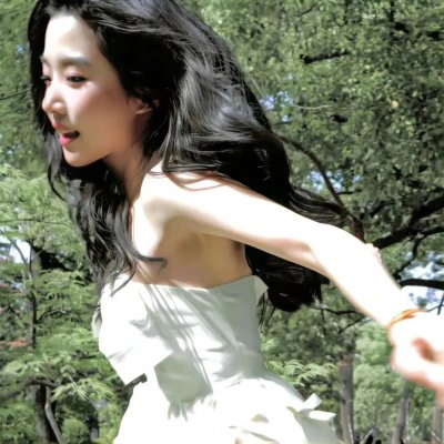 爱在心中