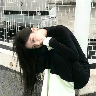 樱花革命:花开时的少女们