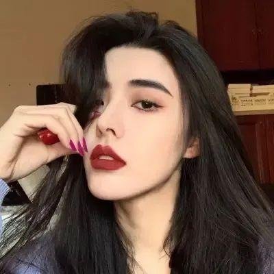 亲爱的客栈第一季