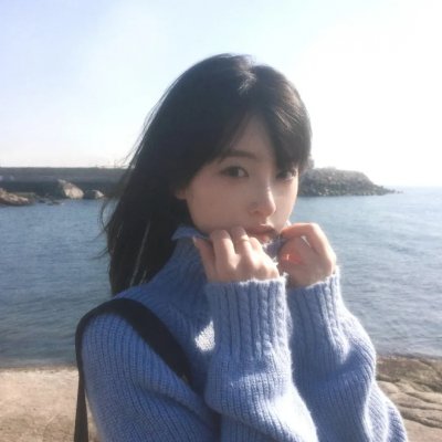 泉水叮咚